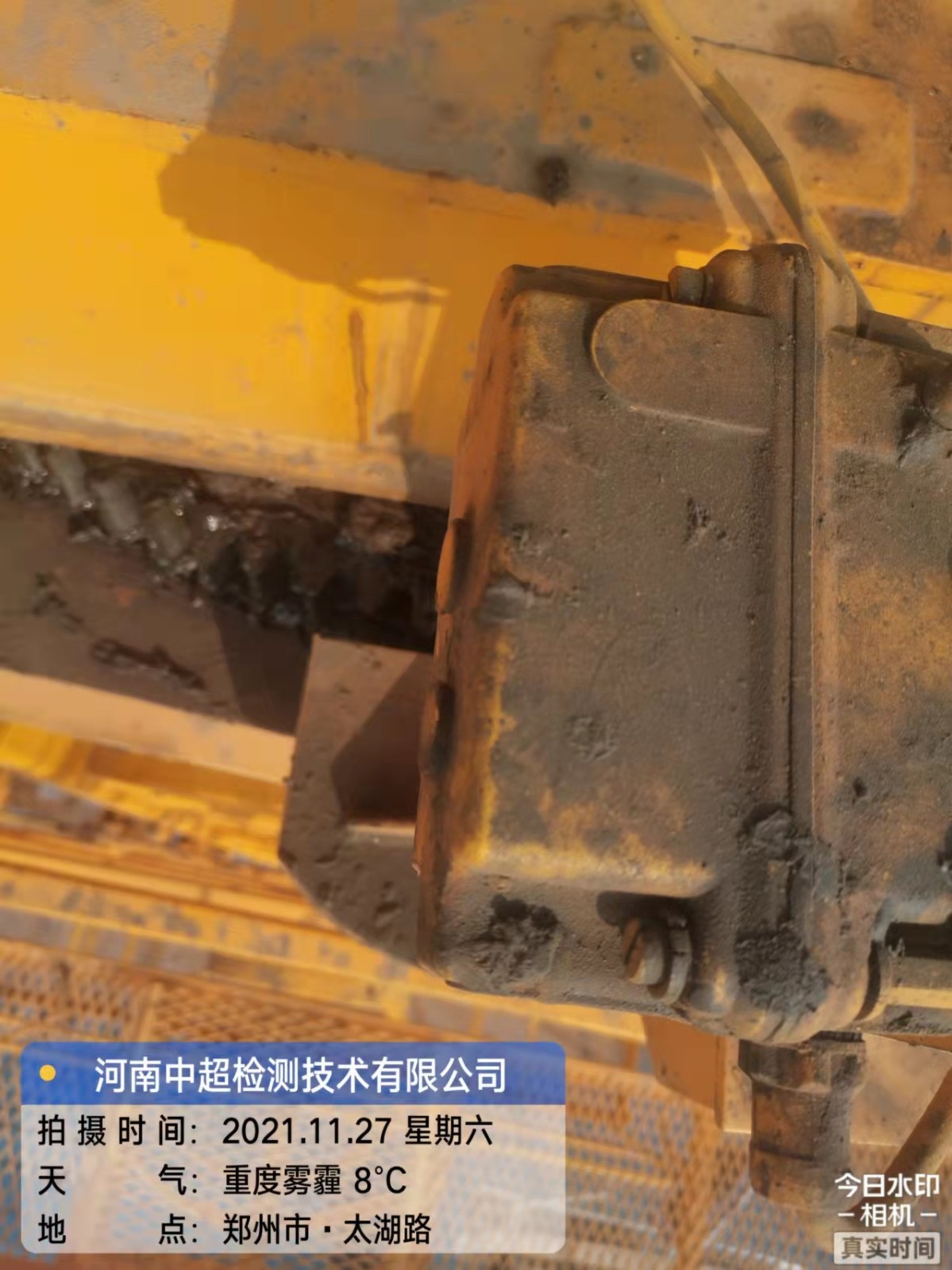 bd2d1c0a392cf2baa82551a043b8ef1.jpg bd2d1c0a392cf2baa82551a043b8ef1.jpg