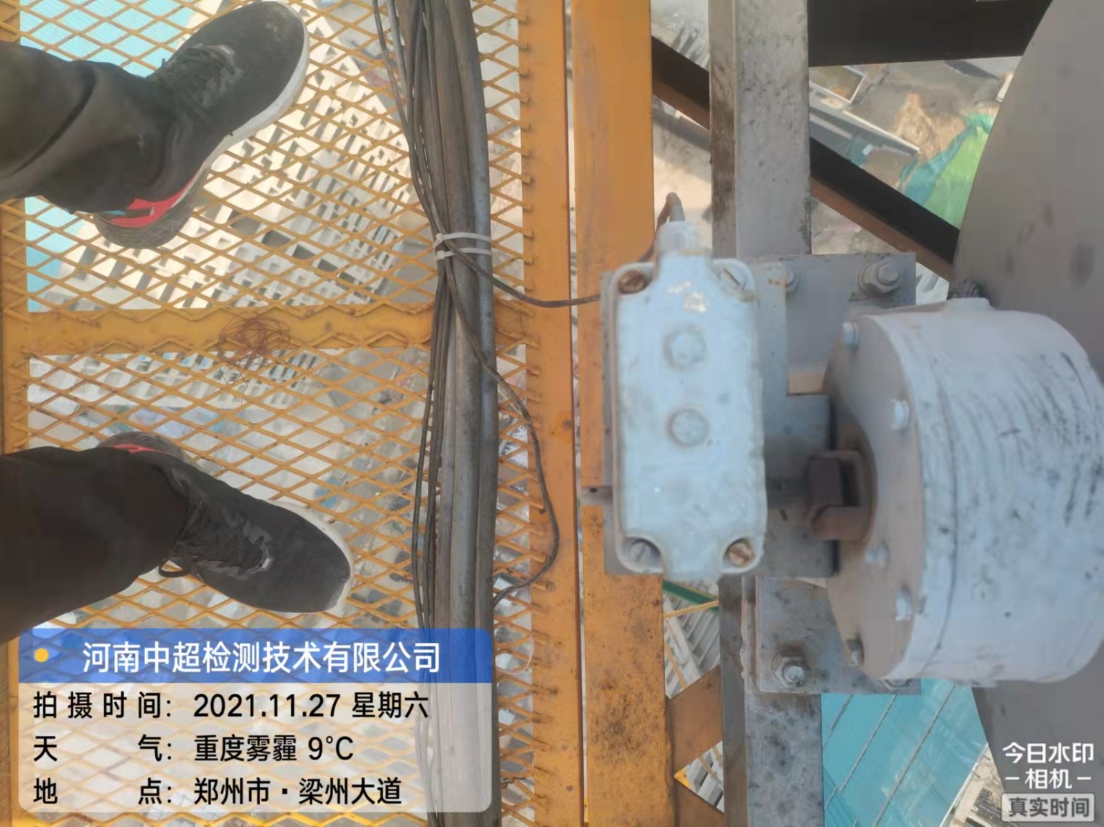 fab040291683ea6a6fc6ece5230bdb0.jpg fab040291683ea6a6fc6ece5230bdb0.jpg