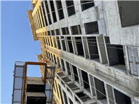 B-42 (5).jpg B-42 (5).jpg