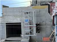 B-42 (8).jpg B-42 (8).jpg