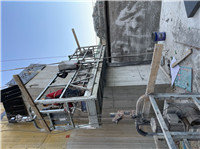 B-42 (10).jpg B-42 (10).jpg