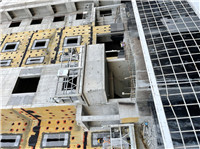 B-42 (13).jpg B-42 (13).jpg