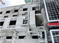 B-42 (17).jpg B-42 (17).jpg