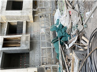 B-26 (3).jpg B-26 (3).jpg