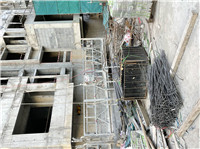 B-26 (4).jpg B-26 (4).jpg