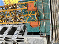 B-26 (6).jpg B-26 (6).jpg