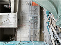 B-26 (7).jpg B-26 (7).jpg