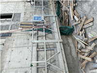 B-26 (9).jpg B-26 (9).jpg