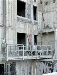 B-26 (15).jpg B-26 (15).jpg