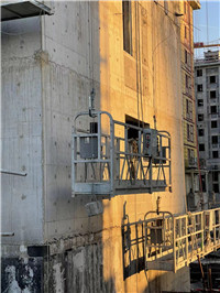 B-26 (20).jpg B-26 (20).jpg