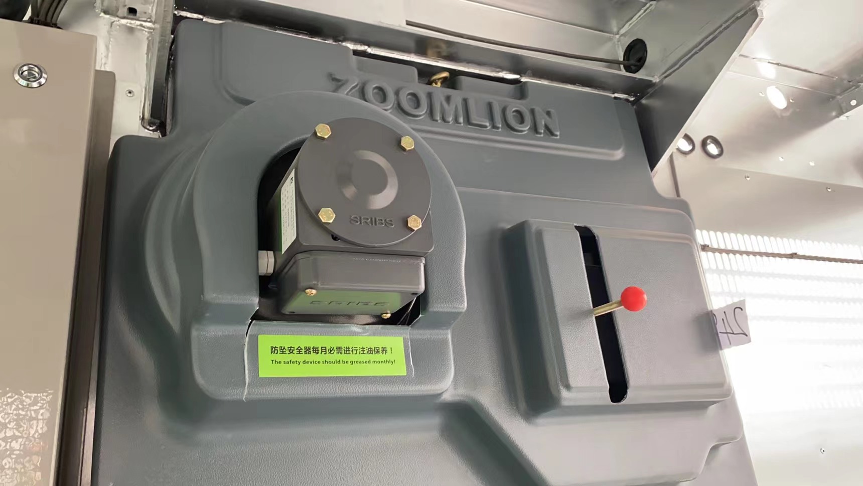 f6b05d7f1ddf6e6248b824e1e38ad00.jpg f6b05d7f1ddf6e6248b824e1e38ad00.jpg