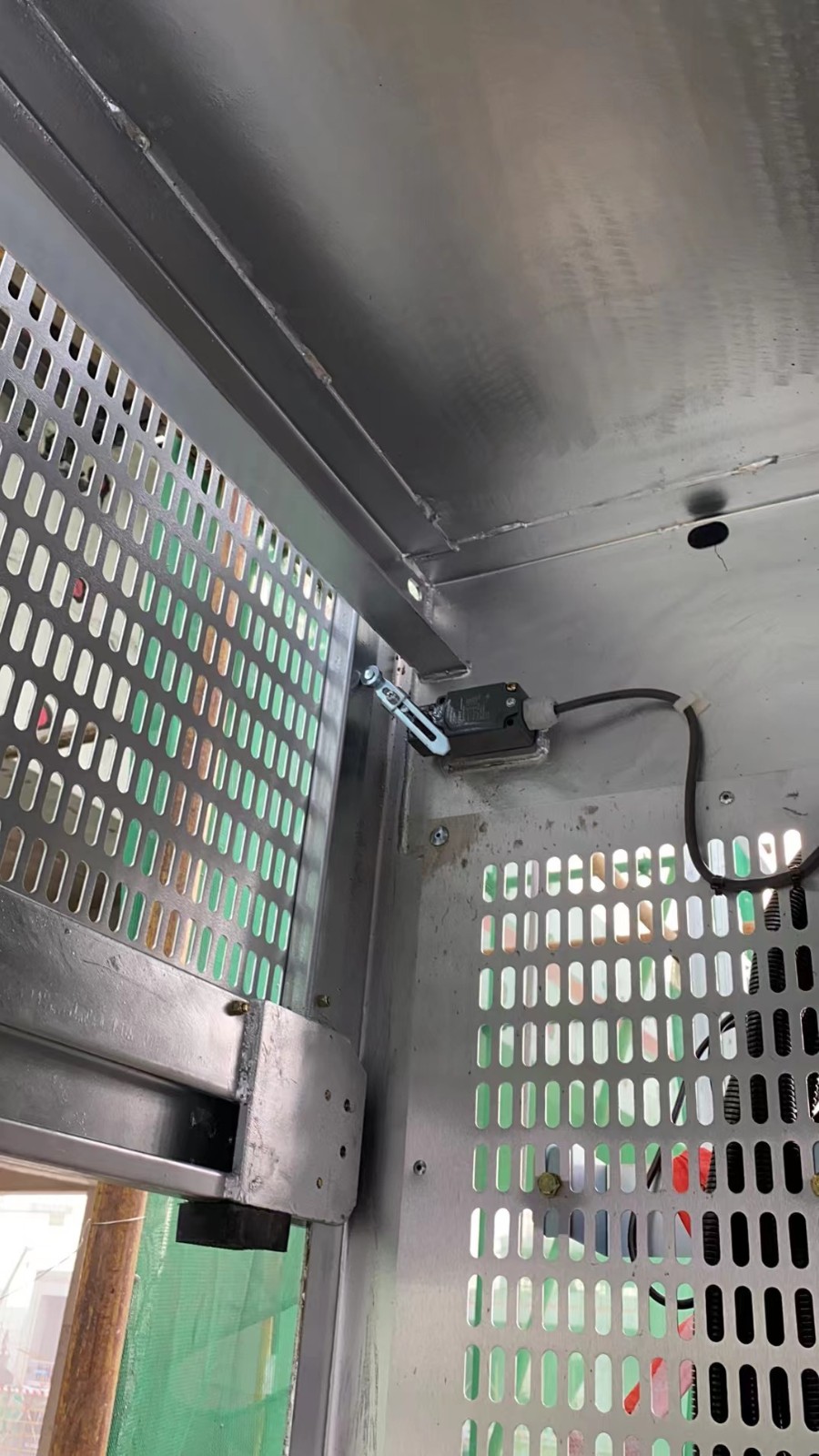 f99d350dc6281e953d9199fca3b5c2f.jpg f99d350dc6281e953d9199fca3b5c2f.jpg