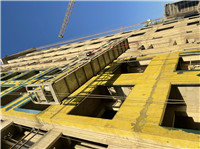 D-33+ (5).jpg D-33+ (5).jpg