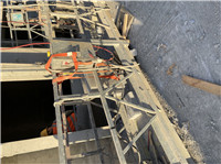 D-33+ (9).jpg D-33+ (9).jpg