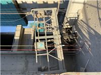 D-33+ (10).jpg D-33+ (10).jpg