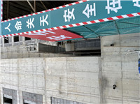 D-33+ (16).jpg