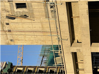 D-33+ (27).jpg D-33+ (27).jpg