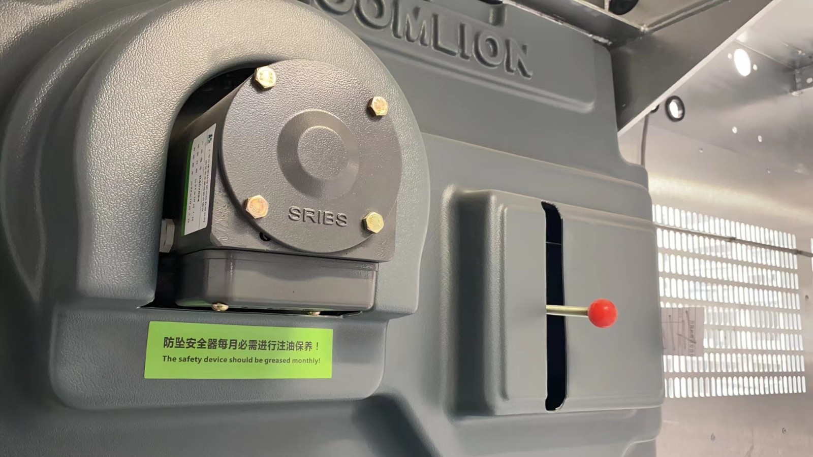 2da234165de1f038eca0ef874ad40e3.jpg 2da234165de1f038eca0ef874ad40e3.jpg