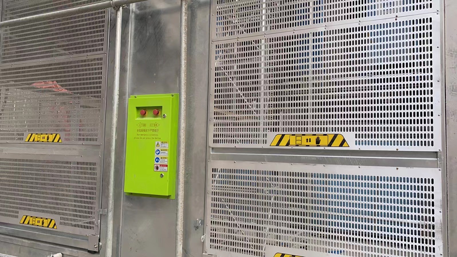 3c9e8984c9fbaf648f611504628f644.jpg 3c9e8984c9fbaf648f611504628f644.jpg