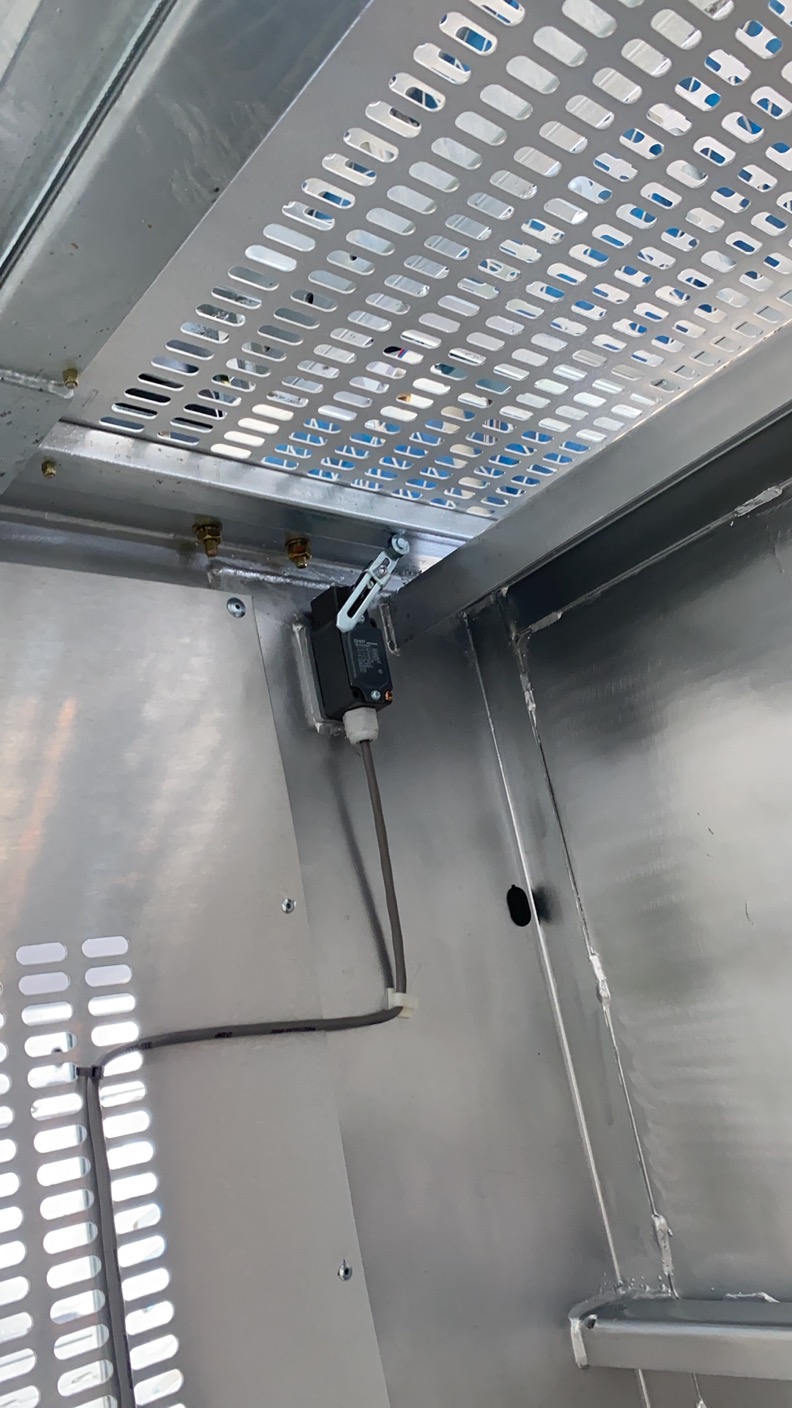 微信图片_20211129123500.jpg 微信图片_20211129123500.jpg