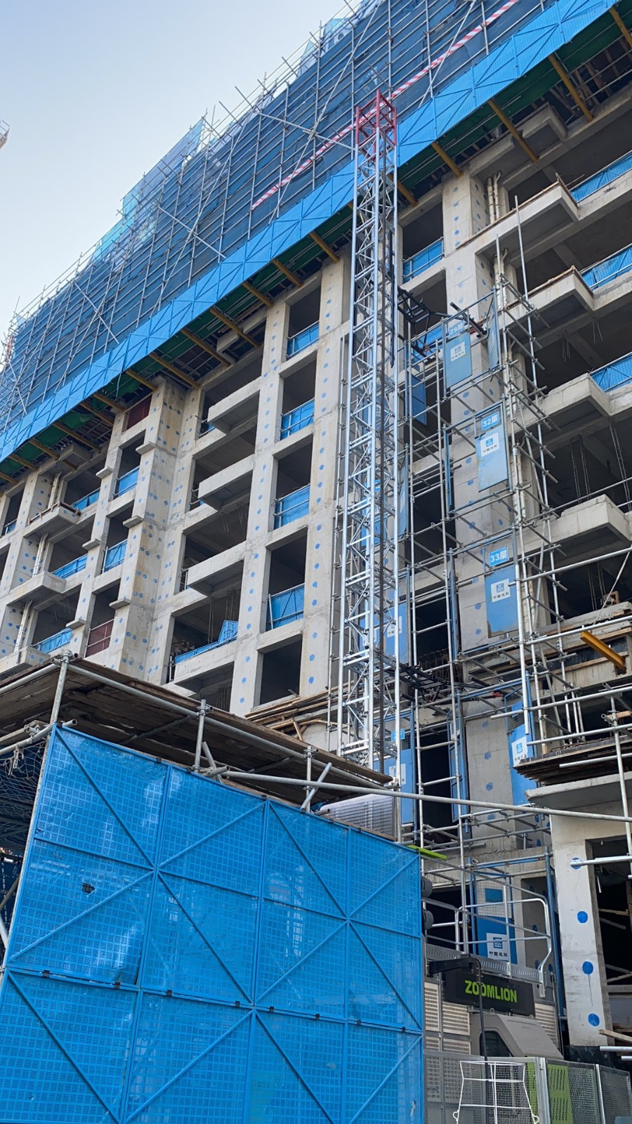 微信图片_20211129123453.jpg 微信图片_20211129123453.jpg