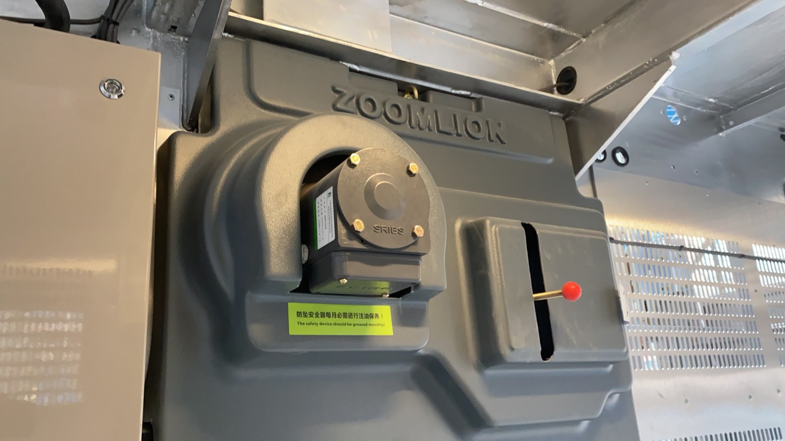 微信图片_20211129123517.jpg 微信图片_20211129123517.jpg