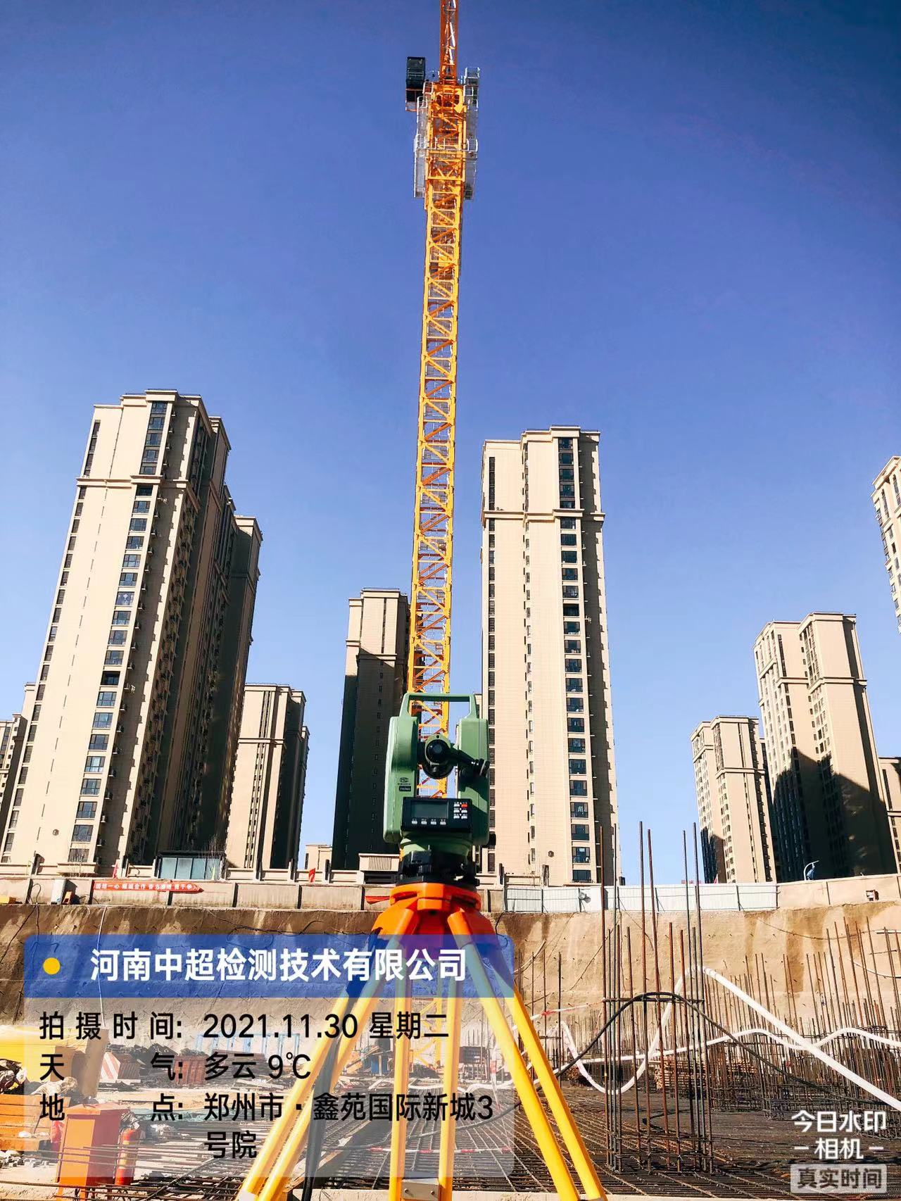 4c4ca66d361f0133fe85b01039fbfad.jpg 4c4ca66d361f0133fe85b01039fbfad.jpg