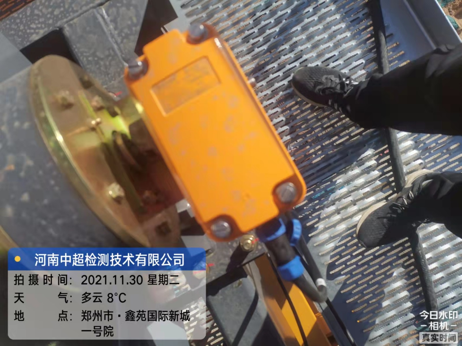 微信图片_202111301306183.jpg 微信图片_202111301306183.jpg