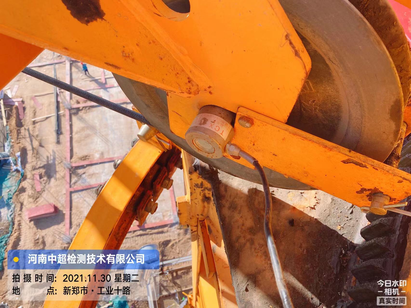 16ff57e48e1bc6868009c4e85cf57ca.jpg 16ff57e48e1bc6868009c4e85cf57ca.jpg