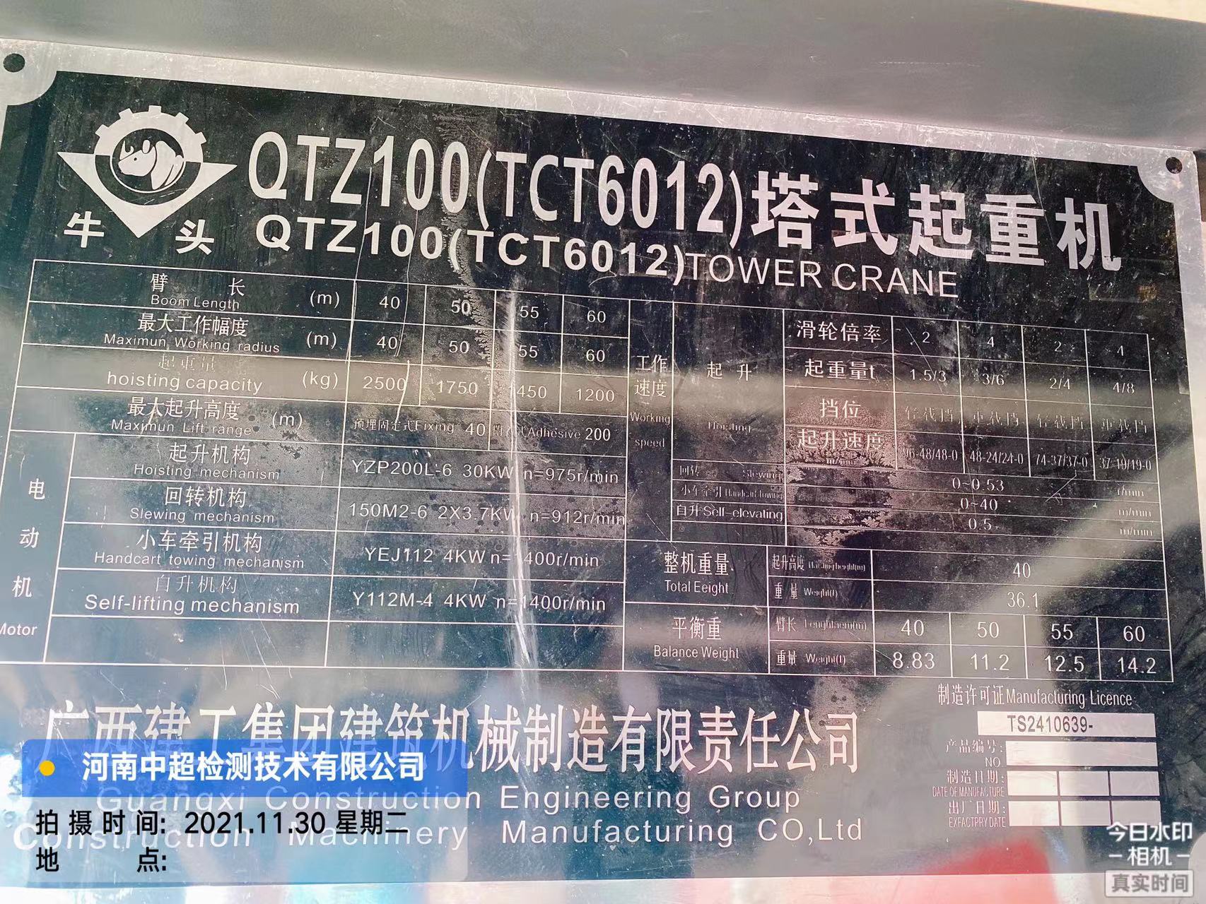 28d33f4a1128b85893585a1c327ba6d.jpg 28d33f4a1128b85893585a1c327ba6d.jpg