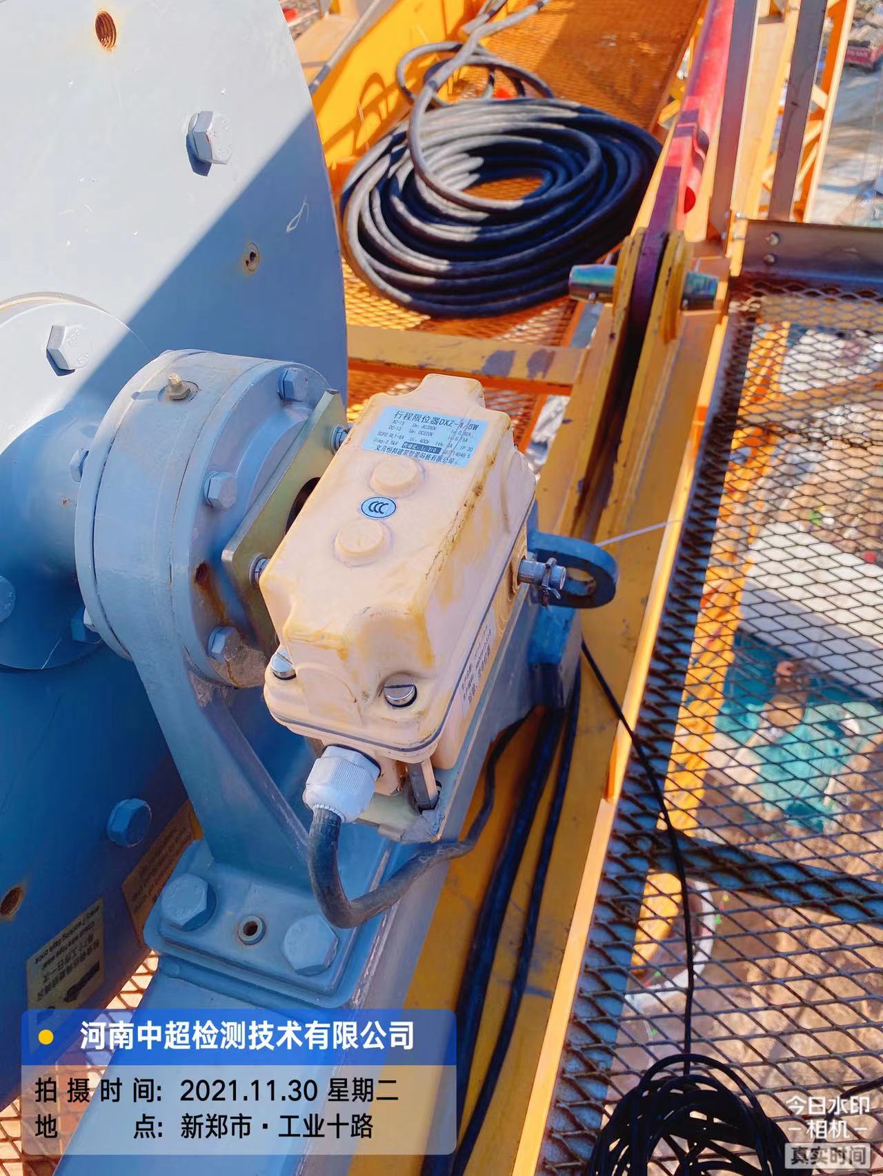 ebc0bb2aea8f02991ade1baf09e4e07.jpg ebc0bb2aea8f02991ade1baf09e4e07.jpg