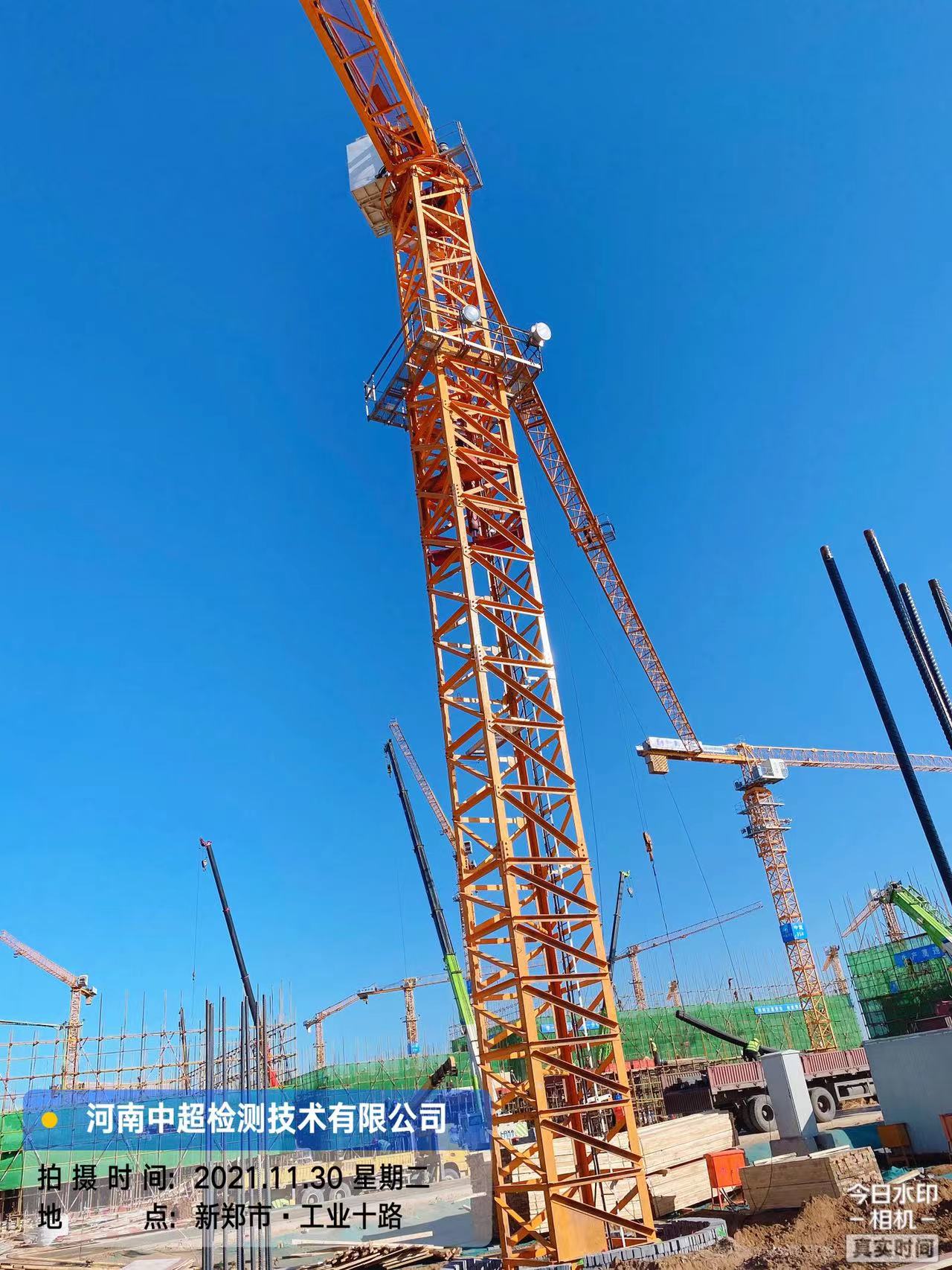 f8a452ed1864d950ae0388f871dfd6c.jpg f8a452ed1864d950ae0388f871dfd6c.jpg