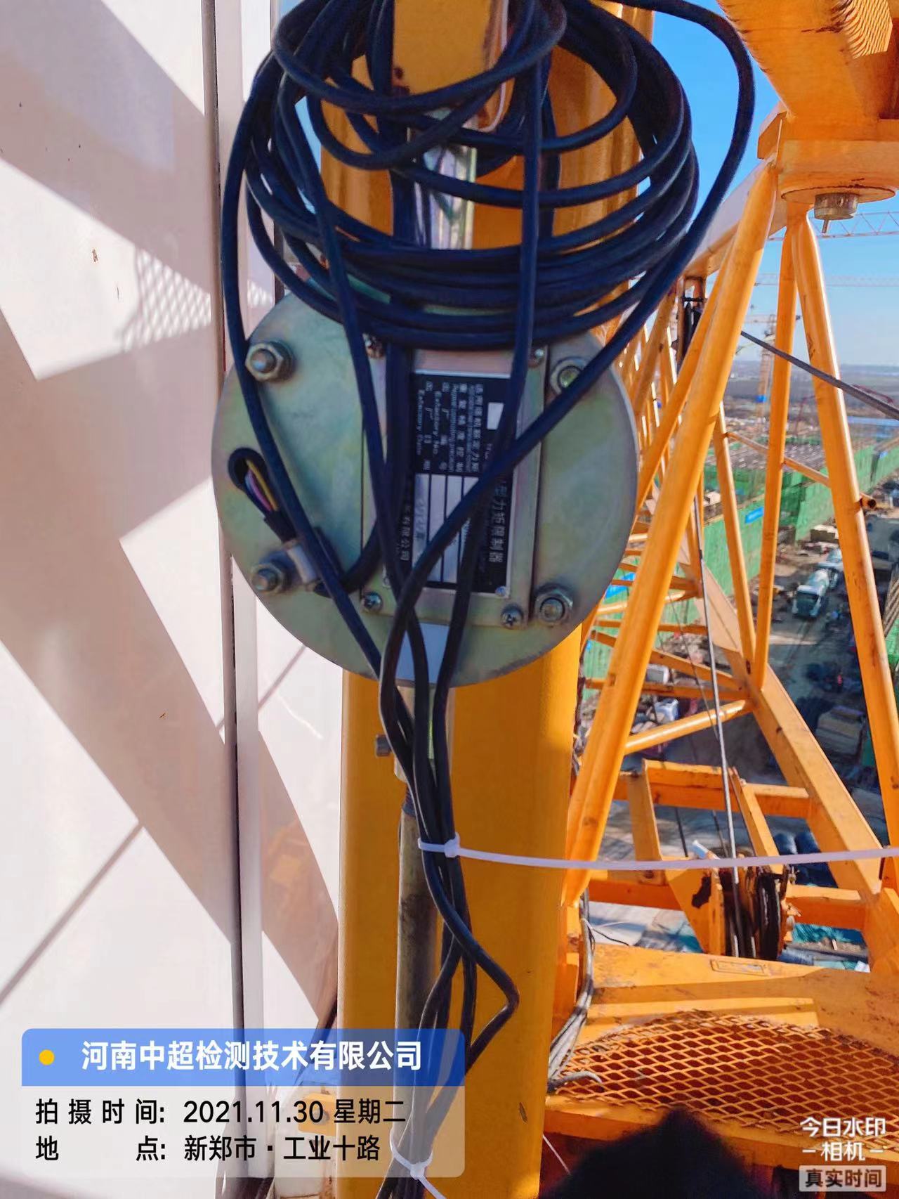 fbc1dc2fced5e4e82b9dda722c8d7a4.jpg fbc1dc2fced5e4e82b9dda722c8d7a4.jpg