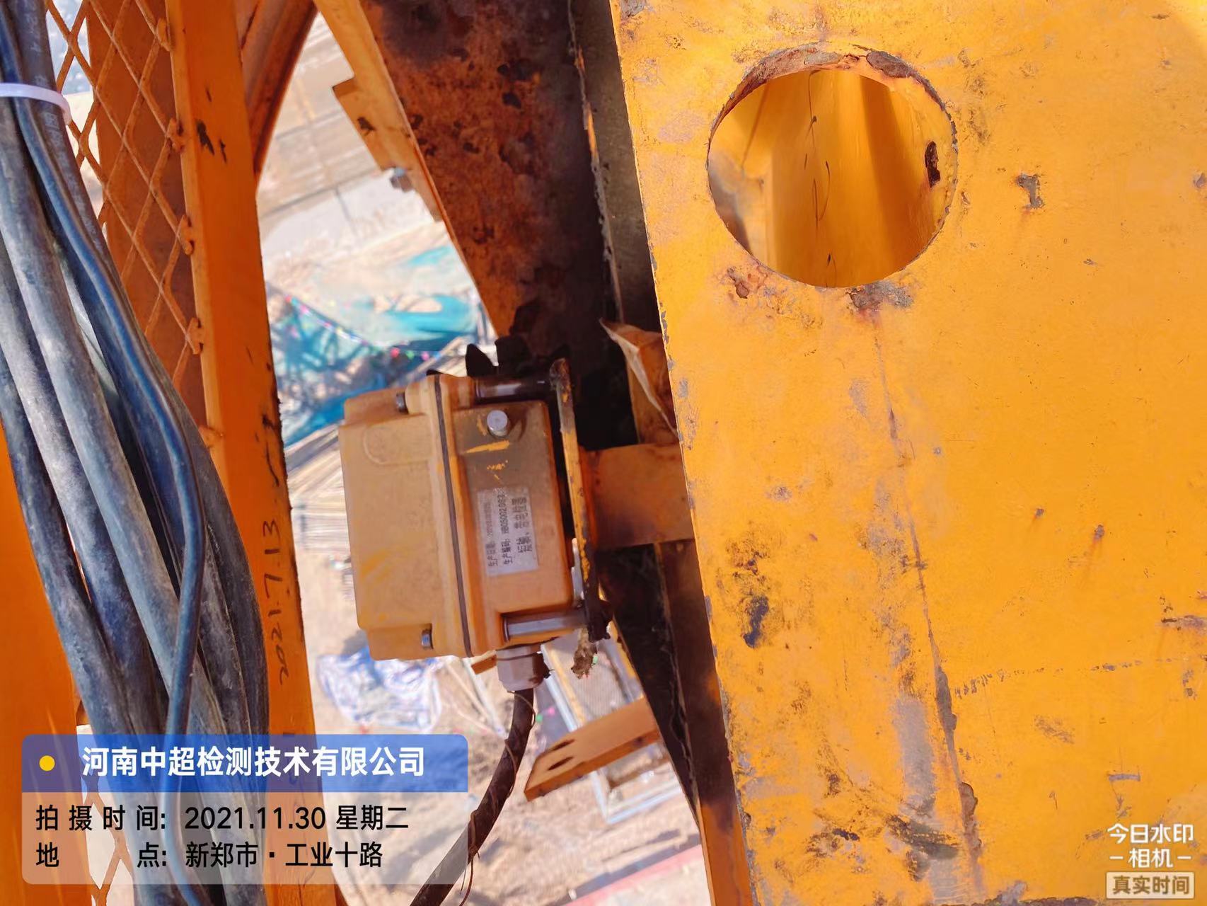 daf6a446443d8e7d2f94770cb52da2a.jpg daf6a446443d8e7d2f94770cb52da2a.jpg