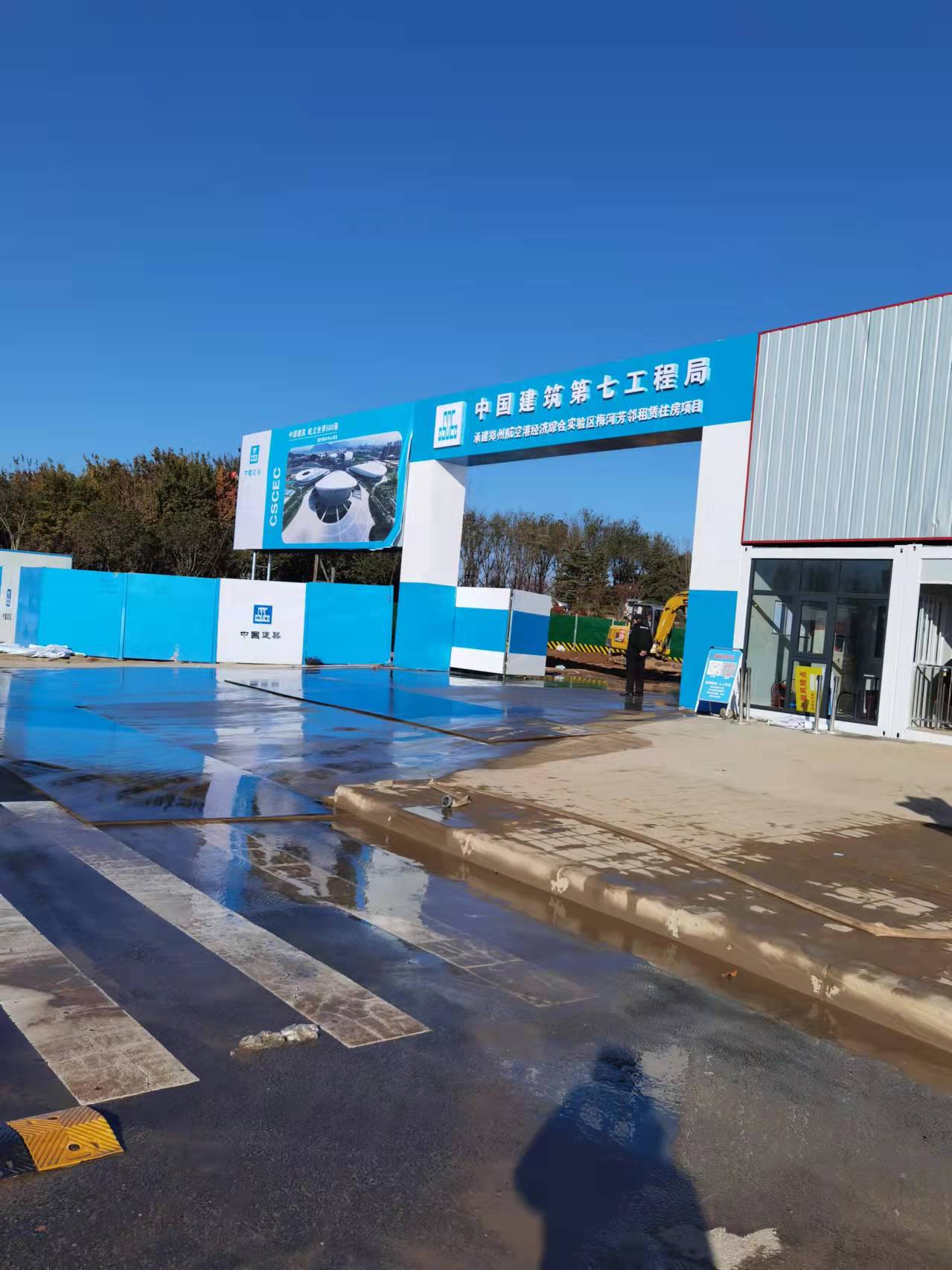 b44194dc442d381f12eaede8ca2675a.jpg b44194dc442d381f12eaede8ca2675a.jpg