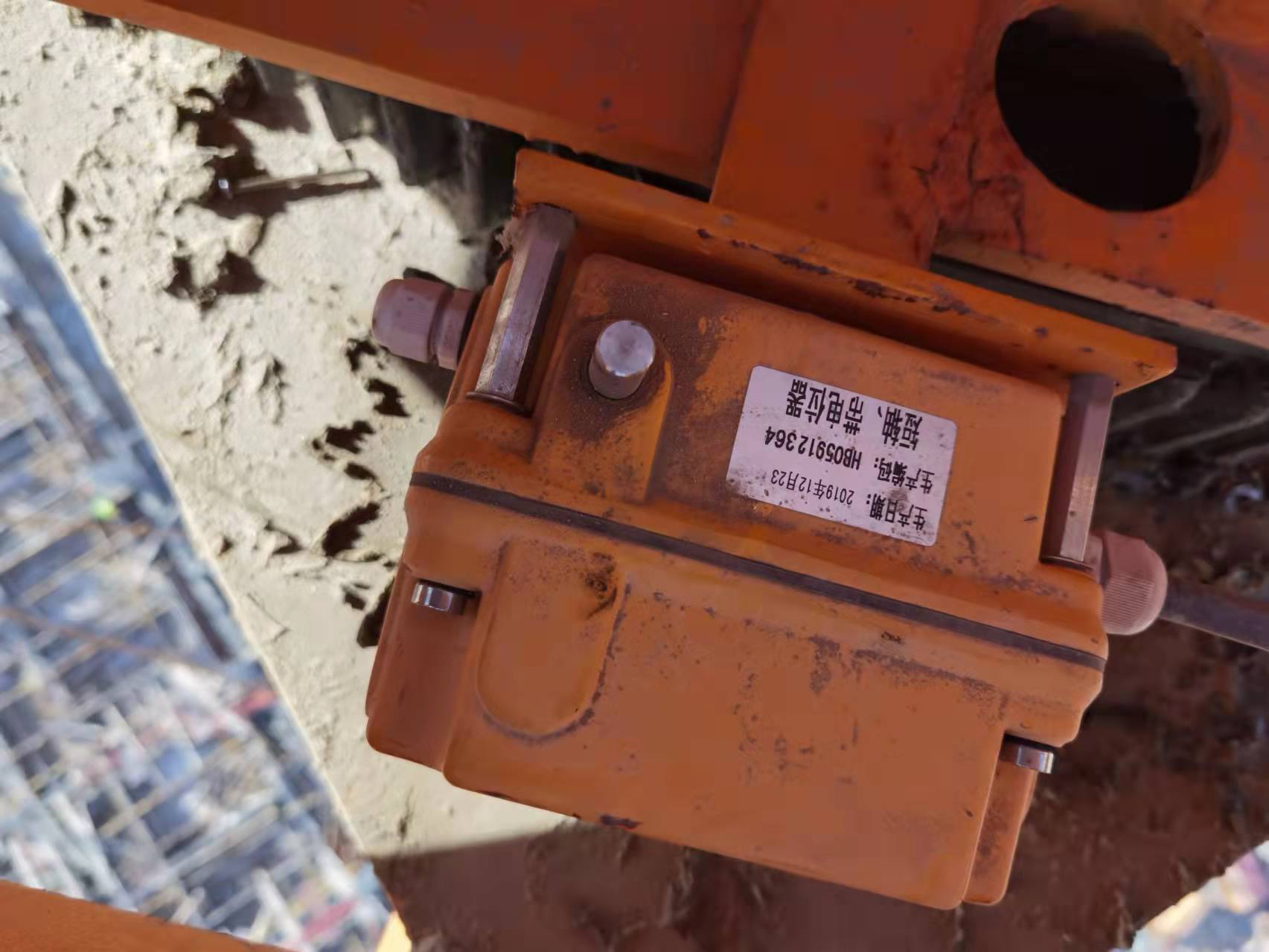 8db3d74a5118292ba147f862bfe13d2.jpg 8db3d74a5118292ba147f862bfe13d2.jpg