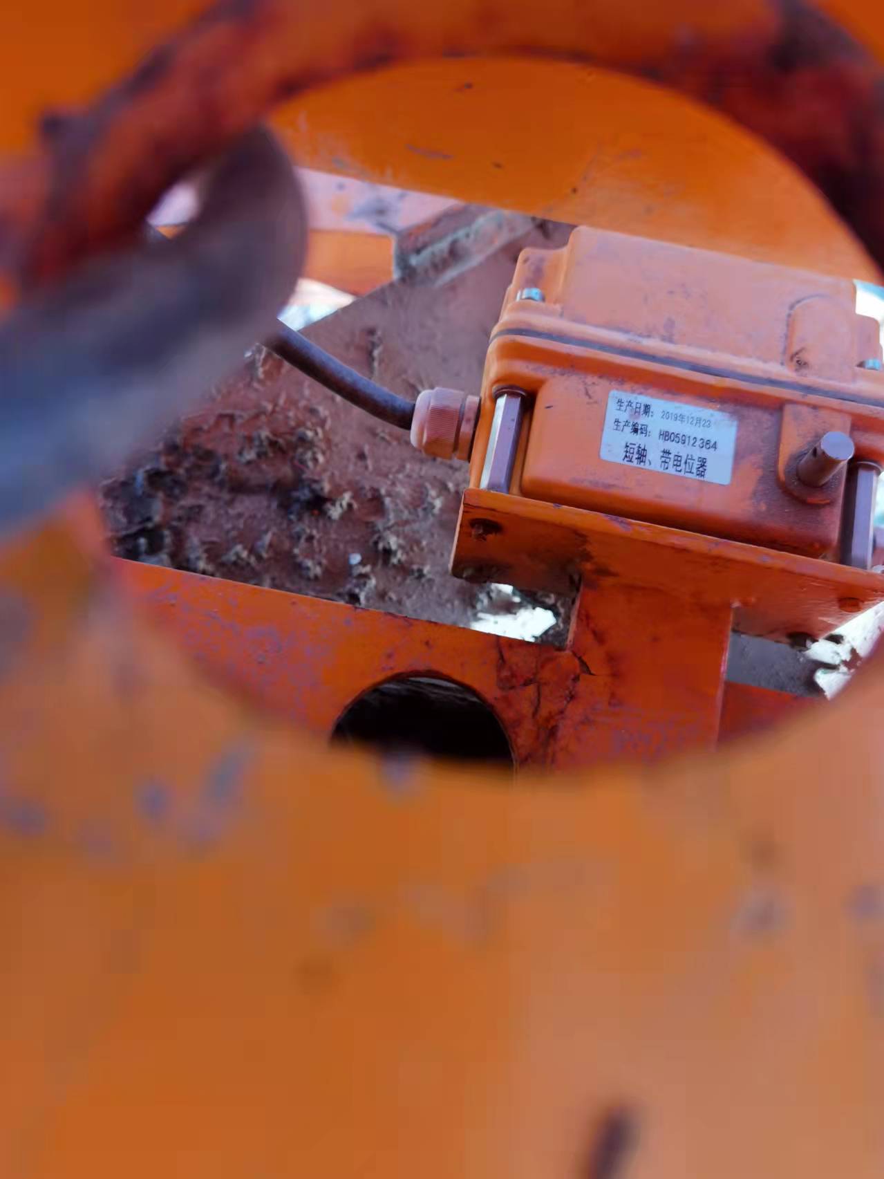 09c4bd1fb243b51de24ddee7ee1feee.jpg 09c4bd1fb243b51de24ddee7ee1feee.jpg