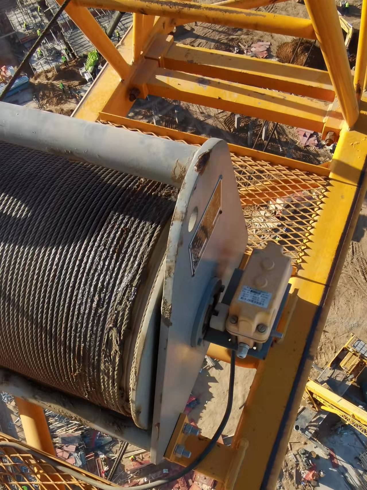 401f89b00b53bab16ed184f19713621.jpg 401f89b00b53bab16ed184f19713621.jpg