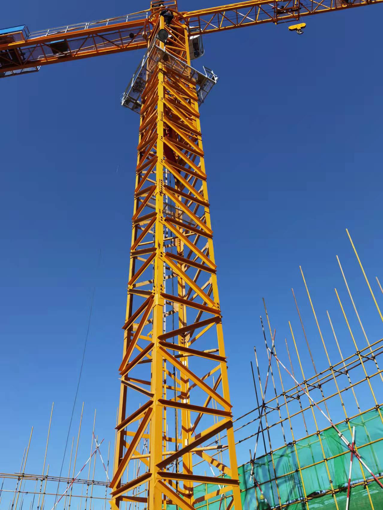 44312ef63be211729e1a5e0ca1df46d.jpg 44312ef63be211729e1a5e0ca1df46d.jpg