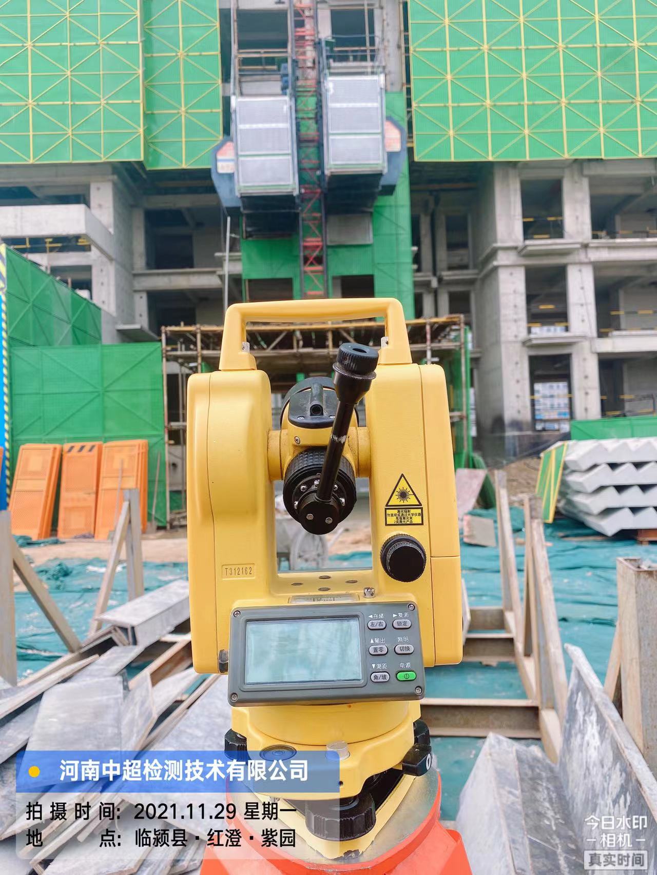 4d1f06413a76473fd07928b083289f7.jpg 4d1f06413a76473fd07928b083289f7.jpg