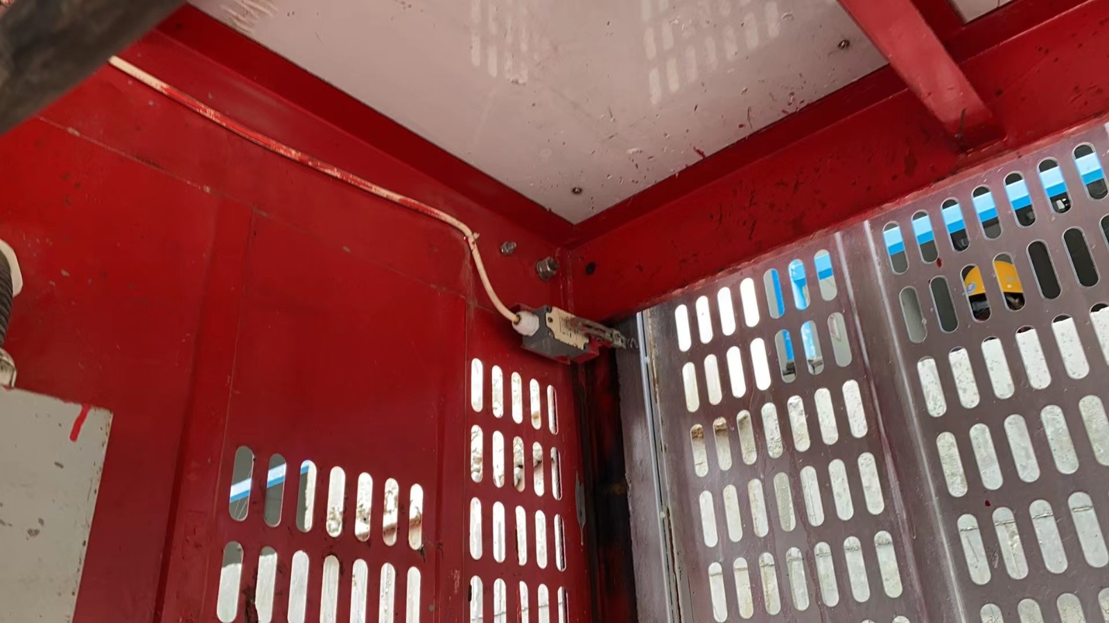 2e79d2443e74f58698624465c18ec9b.jpg 2e79d2443e74f58698624465c18ec9b.jpg