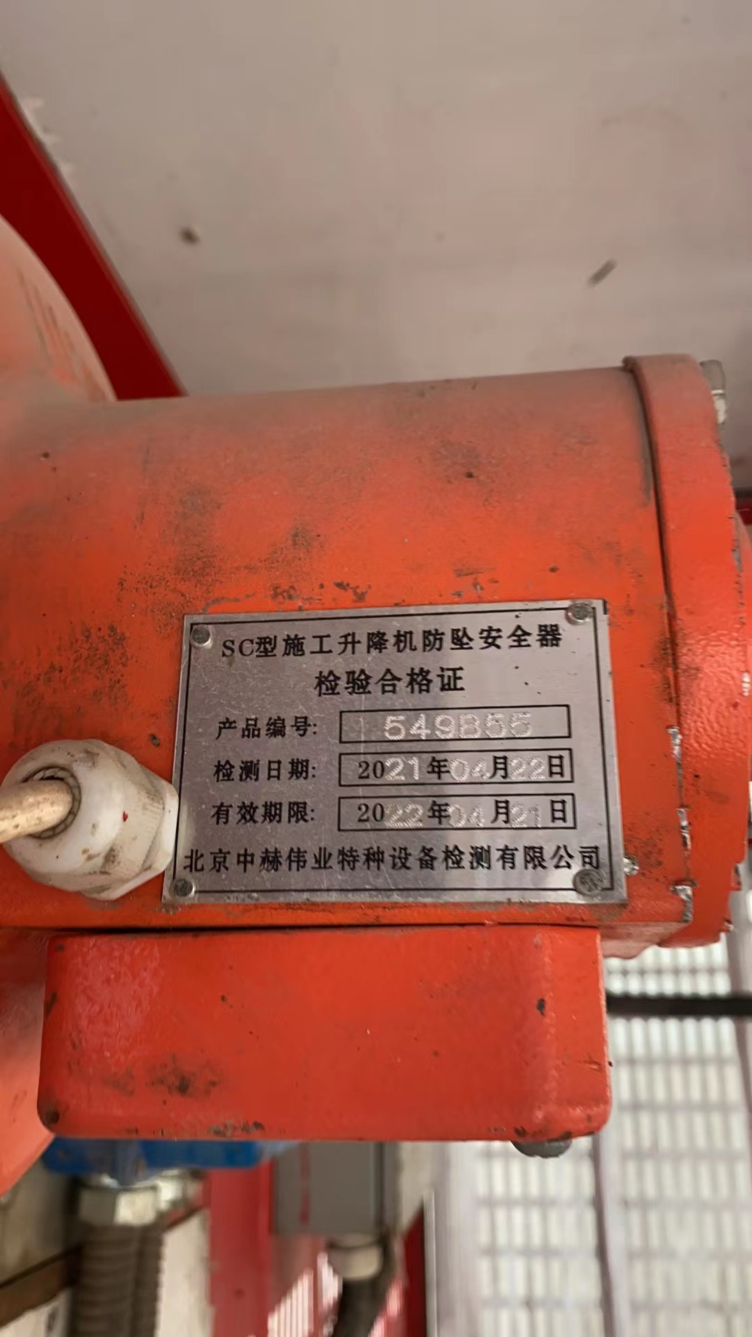 d2198c6c3329e80191fe650c10c59e9.jpg d2198c6c3329e80191fe650c10c59e9.jpg