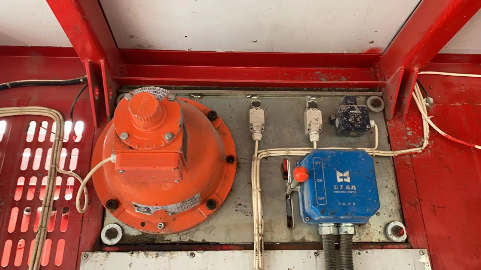 e74e51c7d90597ae49faa0367b235ce.jpg e74e51c7d90597ae49faa0367b235ce.jpg