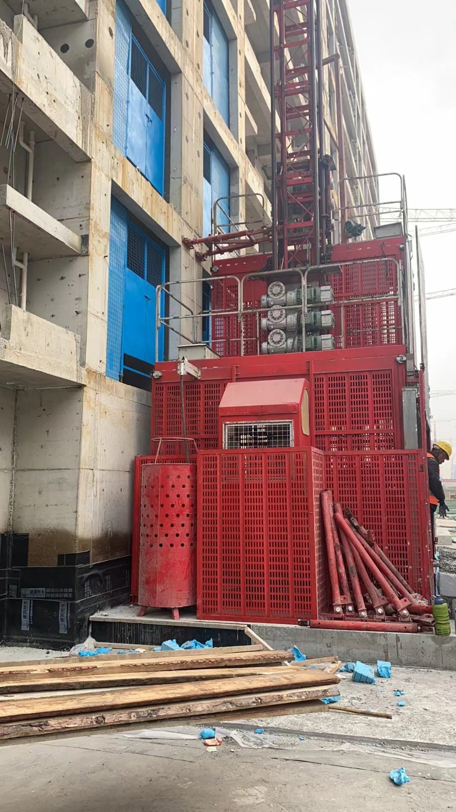 f734624e662b233b90b84fbdc935a2c.jpg f734624e662b233b90b84fbdc935a2c.jpg