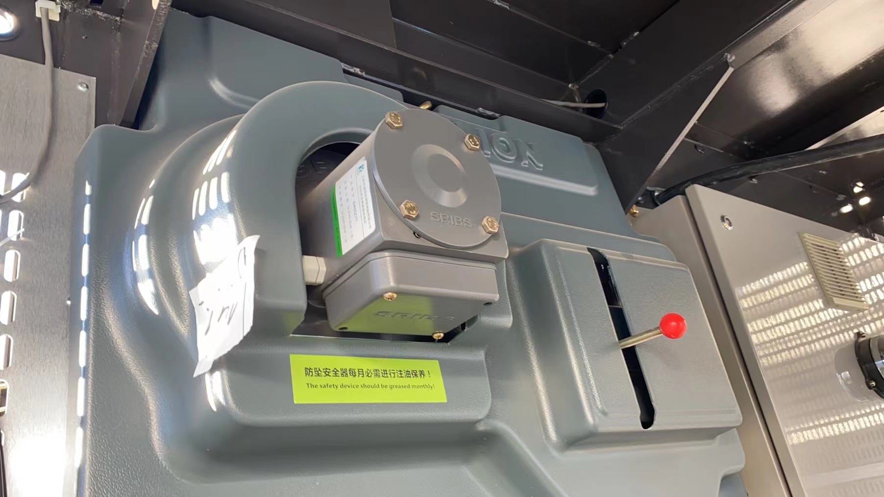 199d5f9da3732b6032323d4570e9303.jpg 199d5f9da3732b6032323d4570e9303.jpg