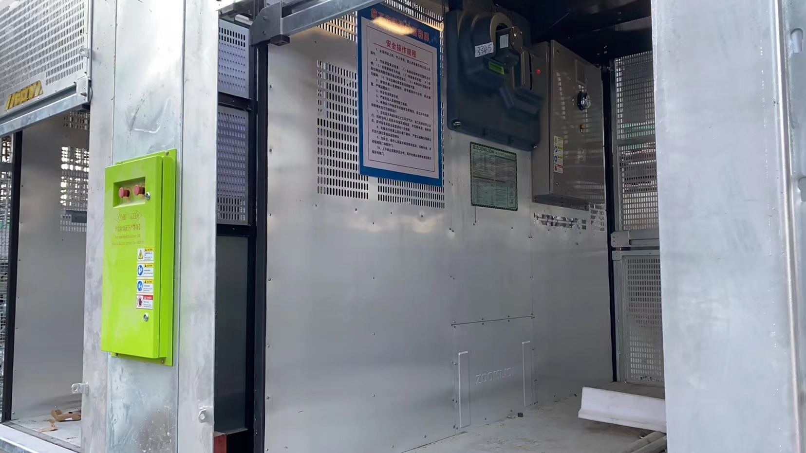 9381bb81318c8ccb362ae84d3a79732.jpg 9381bb81318c8ccb362ae84d3a79732.jpg