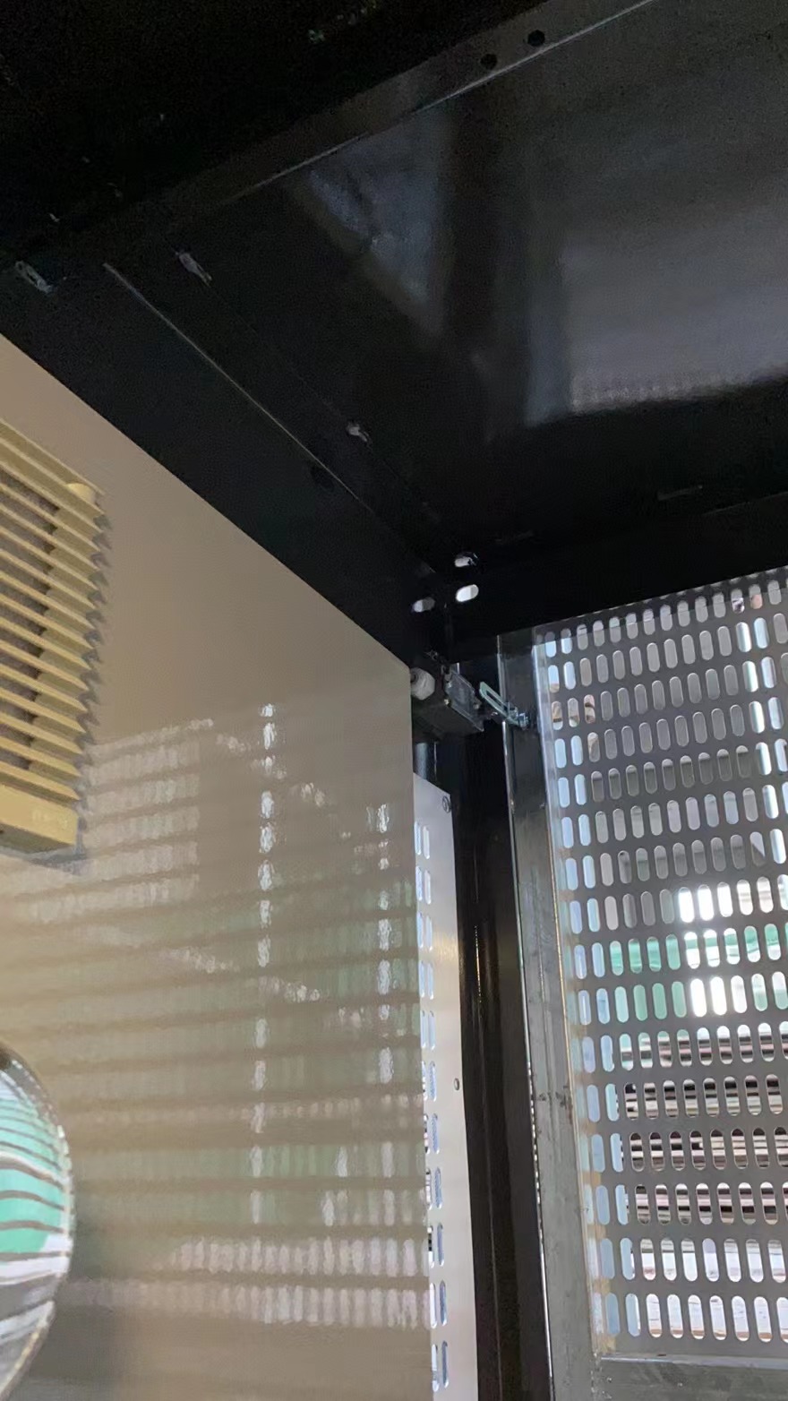 9e51ea819106a8cc699f450526508b8.jpg 9e51ea819106a8cc699f450526508b8.jpg