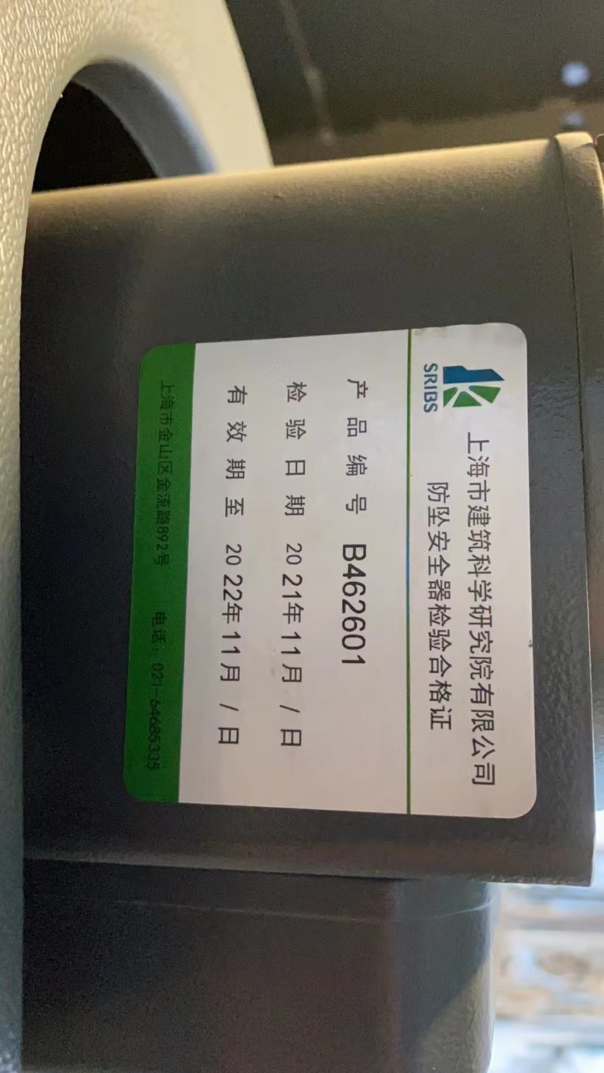 9c4331155ac93a8ca5286e8018bd74b.jpg 9c4331155ac93a8ca5286e8018bd74b.jpg