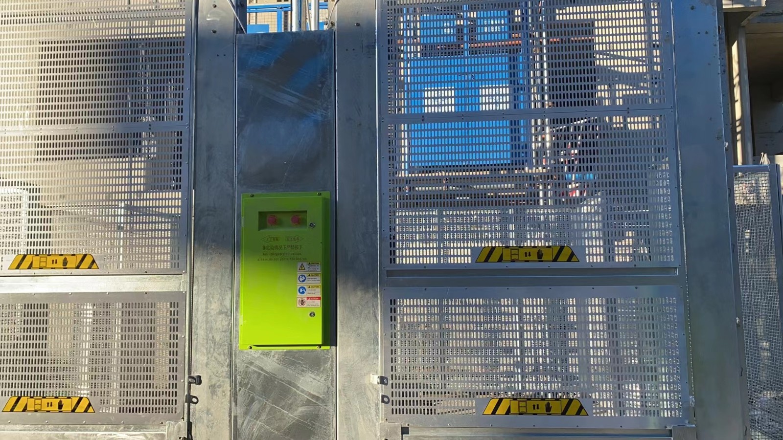 0db701262b43497001c4e18d8f07f89.jpg 0db701262b43497001c4e18d8f07f89.jpg