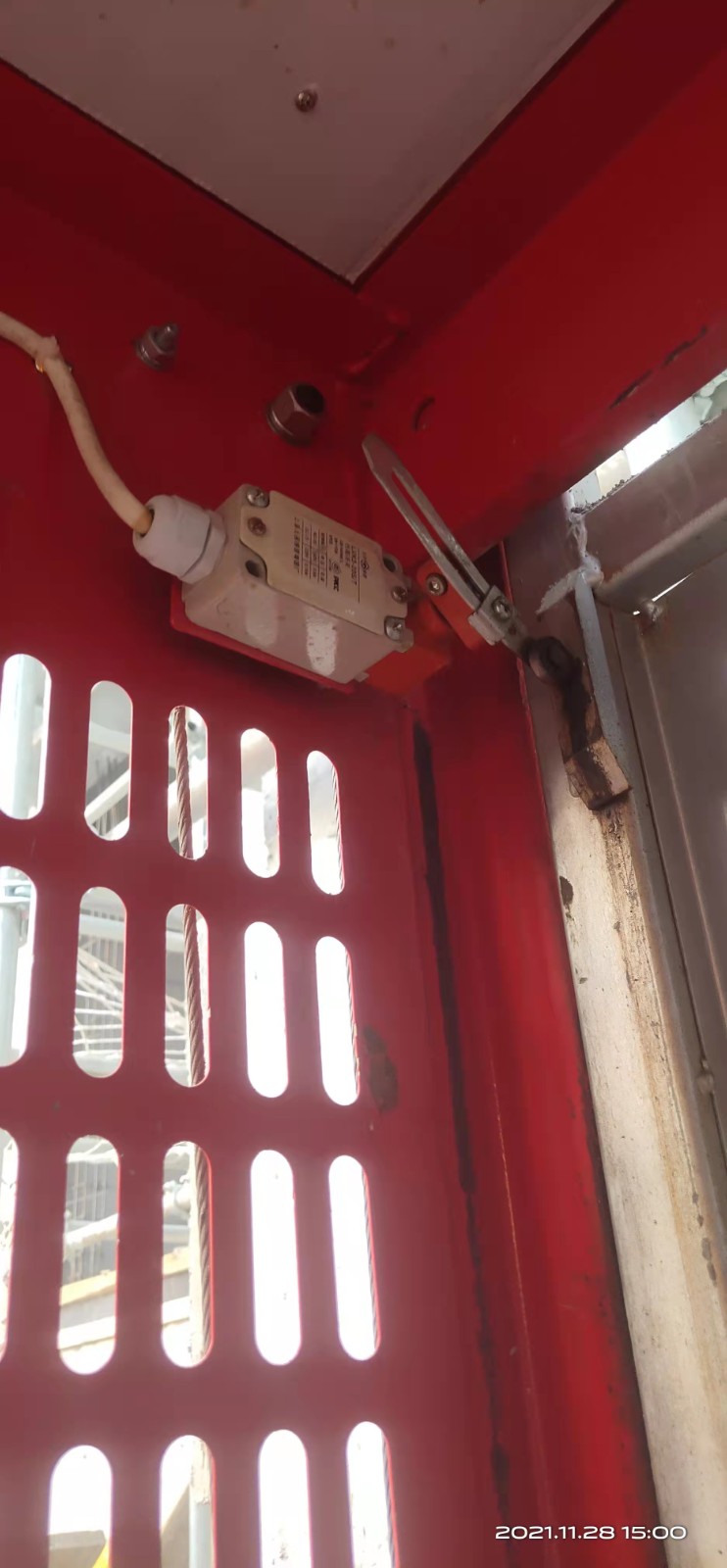 微信图片_20211201154938.jpg 微信图片_20211201154938.jpg